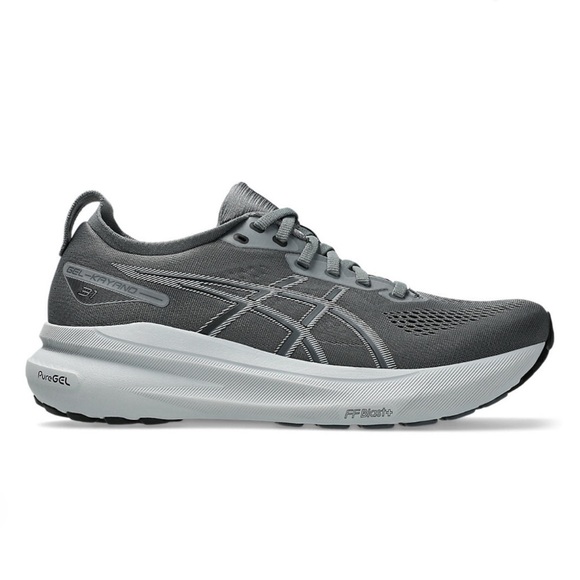 Asics Mens Gel Kayano 31 Men’s size 9 main image 5